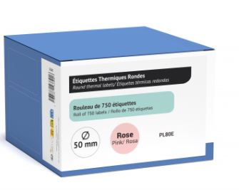 Polono RUPL80EPNE 36243
